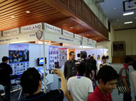 s-Protech Transfer (10).jpg